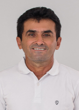 Foto de FRANCISCO LINDEILDO DE ARAUJO