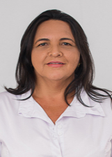 Foto de FRANCISCA MARLUCE DE BRITO MARINHO