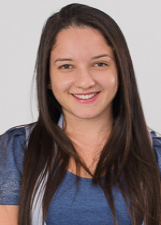 Foto de LÁZARA CRISTINA ARAÚJO SANTANA