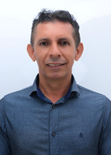 Foto de ERIVAM PEREIRA DA SILVA