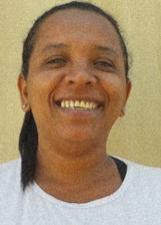 Foto de MARIA PATRÍCIA PEREIRA