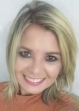 Foto de ANA MARIA SOARES