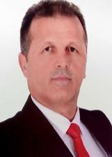 Foto de Jason Soares de Lima