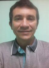Foto de JOSÉ FRANCISCO DE SOUSA NETO