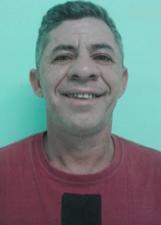 Foto de JOSÉ JOCÉLIO MIGUEL