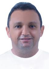 Foto de JOSIVALDO CORCINO RIBEIRO