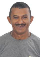 Foto de Manoel Osmindo Clementino