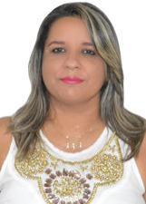 Foto de ALANE LÚCIA DE OLIVEIRA SILVA SOARES