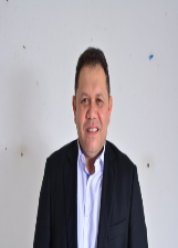 Foto de GILBERTO SULPINO DE SÁ