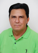 Foto de FRANCIMAR FORMIGA DE SOUSA