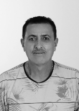 Foto de Geraldo Belmiro da Silva