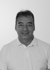 Foto de ADELGISTRO BALDUINO SOBRINHO