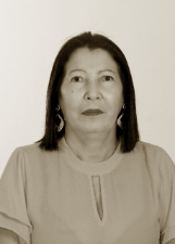 Foto de SEVERINA GOMES DE OLIVEIRA