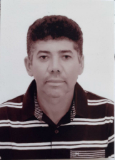 Foto de CIZEANDO DA SILVA