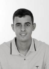 Foto de SALLES FERREIRA GOMES