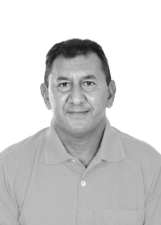 Foto de EUGENIO VICENTE DE OLIVEIRA
