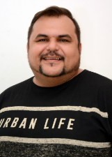 Foto de AURELIANO MONTENEGRO DA SILVA