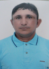Foto de TEOMAR GONÇALVES DA SILVA