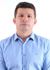 Foto de ALEXANDRE MAGNO DE MEDEIROS ARAUJO