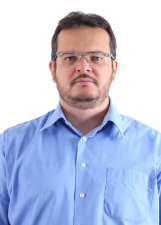 Foto de Otoni Costa de Medeiros