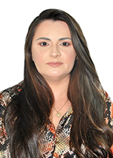 Foto de LICIA DA NOBREGA ESTRELA RODRIGUES