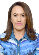 Foto de ROZA MARIA DA SILVA
