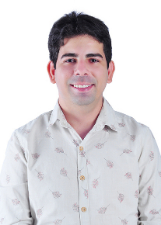 Foto de ALLAN WAGNER DANTAS PINHEIRO