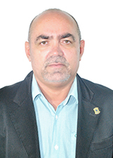 Foto de CARLOS JOSÉ DE SOUSA