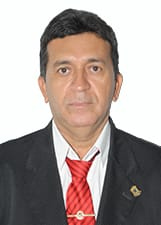Foto de DERVAL OLÍMPIO DA SILVA