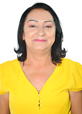Foto de FRANCINEIDE ALVES ROCHA