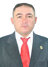Foto de LUIZ ROGÉRIO