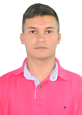 Foto de FRANCISCO ALEXANDRE DA SILVA