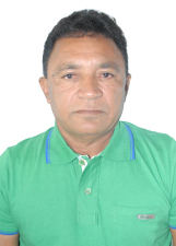 Foto de JOSE GERALDO GOMES