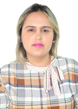 Foto de NATALIA JERONIMO DA SILVA MORENO EHRICH