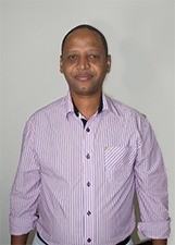 Foto de Marcio Roberto Carvalho de Paula