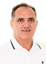 Foto de JOSÉ ARAÚJO DA SILVA