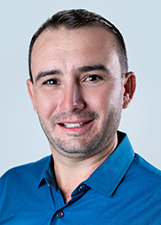 Foto de RENATO VIEIRA CARNEIRO