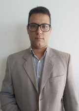 Foto de ANDERSON LOPES DE OLIVEIRA SANTOS