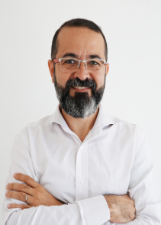 Foto de TÁRCIO HOLANDA TEIXEIRA