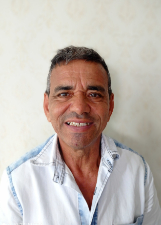 Foto de ORLANDO BARROS