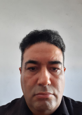 Foto de MARIO TERTULIANO GUEDES CHIANCA