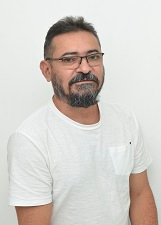 Foto de GILVAN DUTRA DO NASCIMENTO