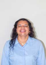 Foto de ALLANA RAQUEL BERNARDINO DA CUNHA