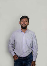 Foto de FÁBIO BEZERRA