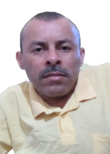 Foto de MARCONI DE ALMEIDA SILVA