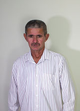 Foto de EDSON PORTO DE MELO