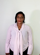 Foto de EULINA MARREIRA DA SILVA