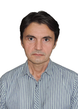 Foto de FRANCISCO JOSE GARCIA FIGUEIREDO