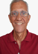 Foto de VLADIMIR RICARDO ALVES DANTAS