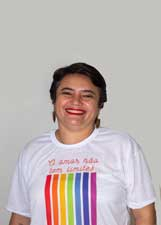 Foto de ADJANY SIMPLICIO DE CASTRO